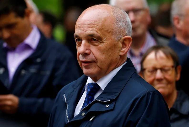 ضمّت ملوكا ورؤساء دول.. قائمة أعلى القادة أجرا حول العالم