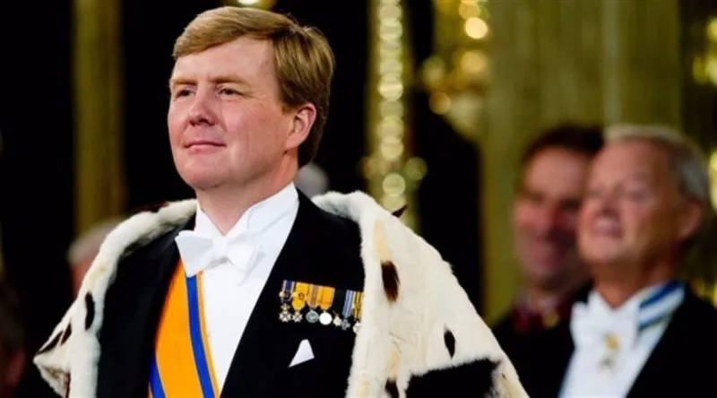 ضمّت ملوكا ورؤساء دول.. قائمة أعلى القادة أجرا حول العالم