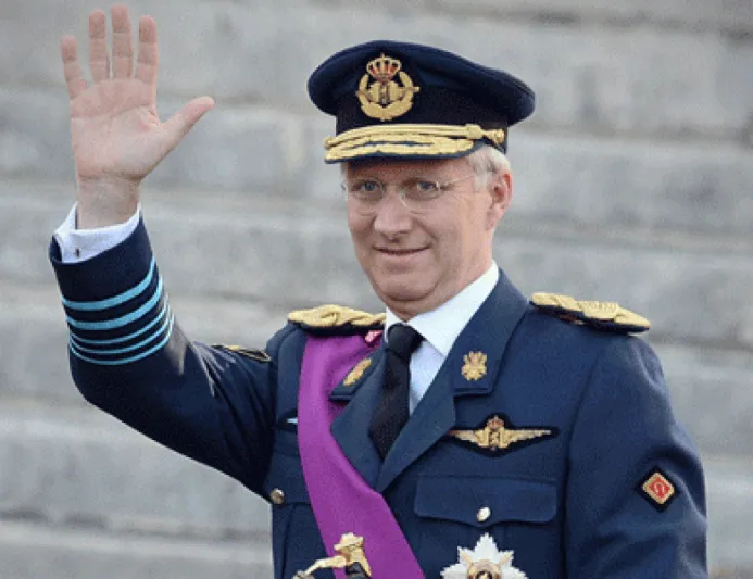 ضمّت ملوكا ورؤساء دول.. قائمة أعلى القادة أجرا حول العالم