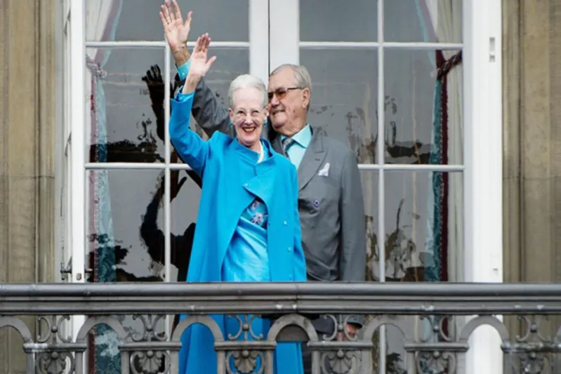 ضمّت ملوكا ورؤساء دول.. قائمة أعلى القادة أجرا حول العالم