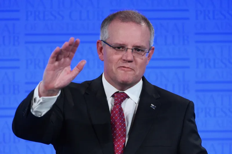 ضمّت ملوكا ورؤساء دول.. قائمة أعلى القادة أجرا حول العالم