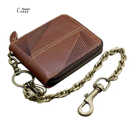 تجعلك كالأبله.. ملابس عليك أن تحذرها بعد الوصول للثلاثين