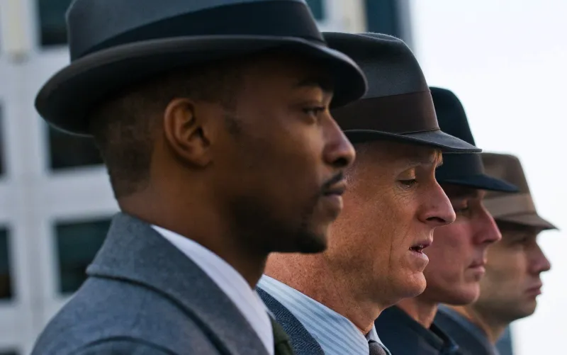 تجعلك كالأبله.. ملابس عليك أن تحذرها بعد الوصول للثلاثين