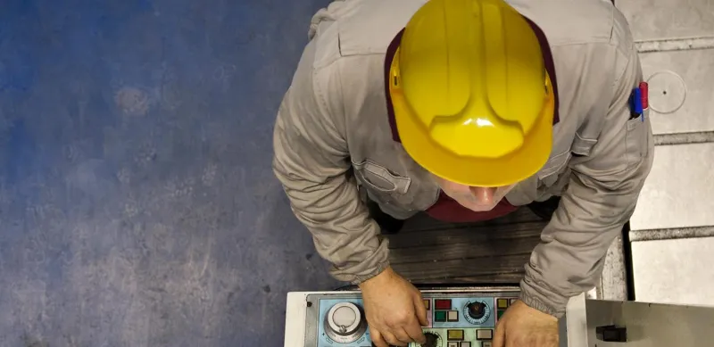 هيئة للذكاء الاصطناعي في السعودية.. المملكة تستقل قطار المستقبل