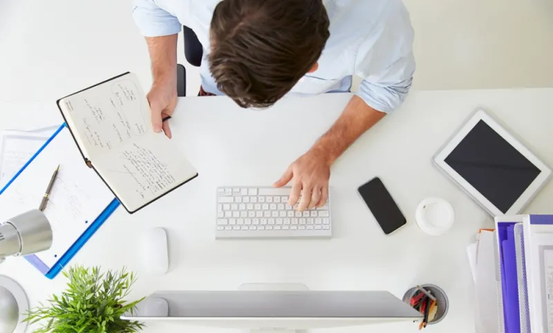 لماذا يريد ريتشارد برانسون أن يكون رائد أعمال في عصرنا الحديث؟