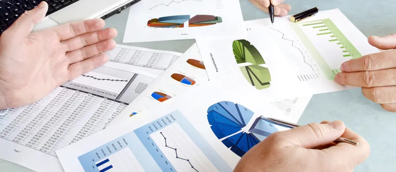 لماذا يريد ريتشارد برانسون أن يكون رائد أعمال في عصرنا الحديث؟