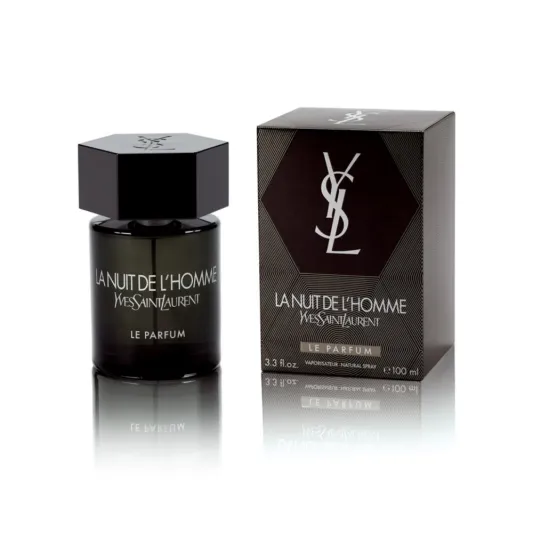 لاختيار أفضل عطر رجالي فواح وثابت وجذاب.. هذه القائمة ستساعدك