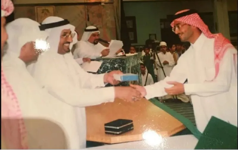 شاهد على تاريخ التعليم.. تعرف على أقدم مدرسة حكومية بالسعودية