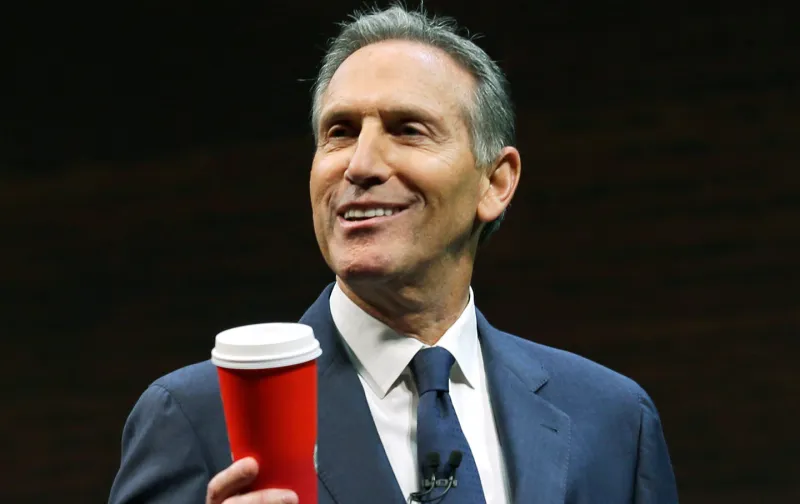 كيف تدير عملك كملياردير؟ إليك أسرار كبار رجال ورواد الأعمال