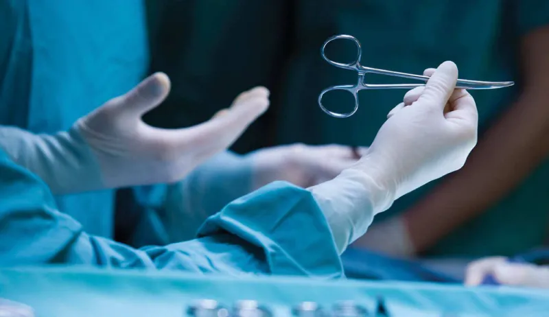 منها السعودية والإمارات.. هذا هو أكثر مرض مسبب للوفاة في الدول الغنية