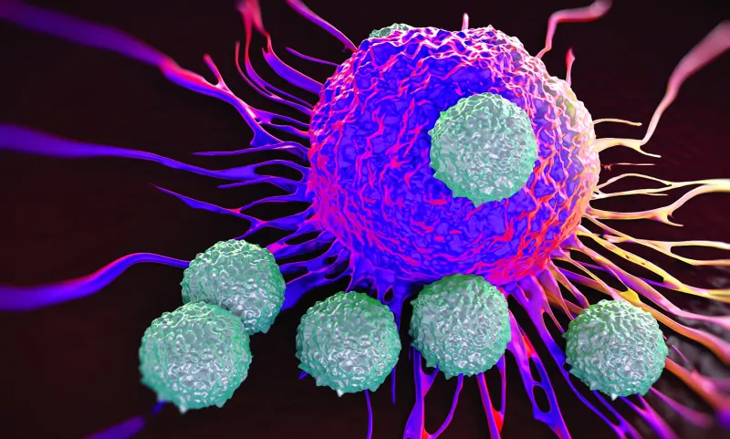 منها السعودية والإمارات.. هذا هو أكثر مرض مسبب للوفاة في الدول الغنية