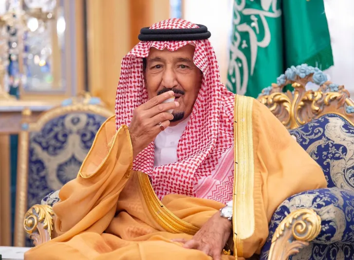 التقرير الاقتصادي السنوي لمؤسسة النقد.. تراجع عجز الميزانية ونمو الناتج المحلي 