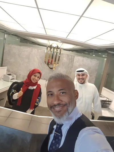 برنامج عيش الدور يعود مجددا بموسمه الثالث