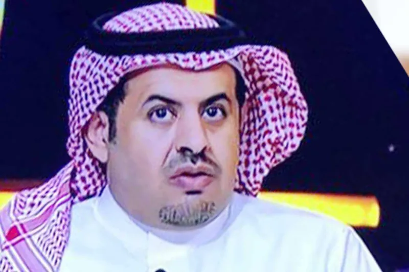 نقل مباريات المنتخب السعودي في التصفيات الآسيوية عبر KSA SPORT