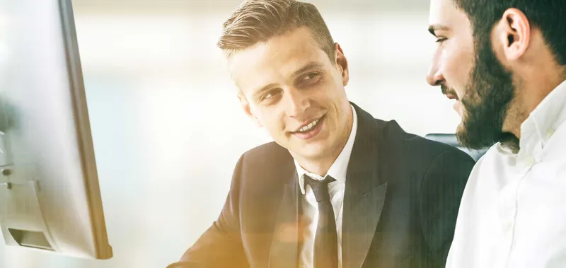 اطرح على نفسك هذه الأسئلة قبل أن تخبر مديرك بمشاكلك الشخصية