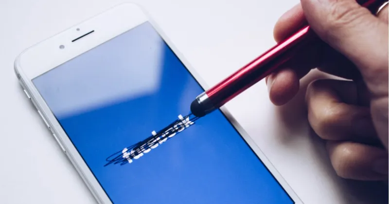 احتجاجا على سياساته.. هل على وسائل الإعلام الانسحاب من فيس بوك؟