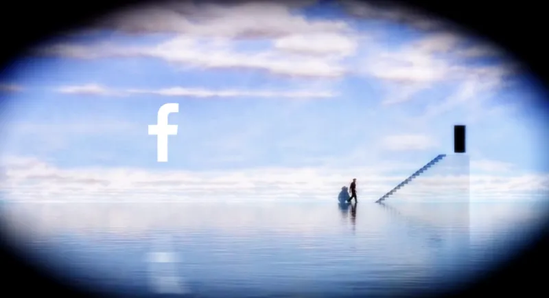 احتجاجا على سياساته.. هل على وسائل الإعلام الانسحاب من فيس بوك؟