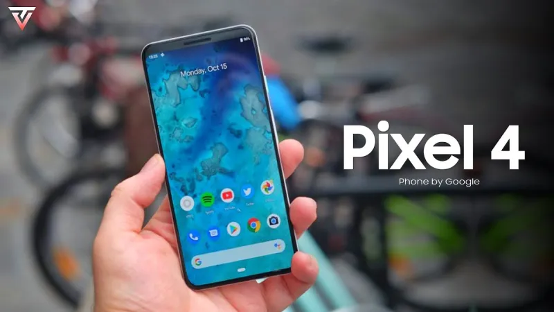 يجري مكالمات بدلًا منك.. تقنية مميزة من هاتف جوجل المرتقب "بيكسل 4"