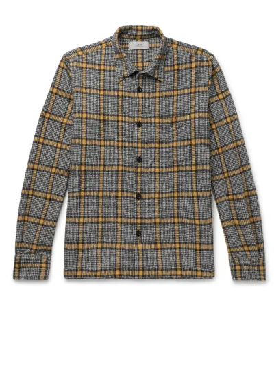 علامة MR P. تطرح مجموعتها الكبسولية العاشرة والأكبر حتى الآن لموسم خريف/شتاء 2019