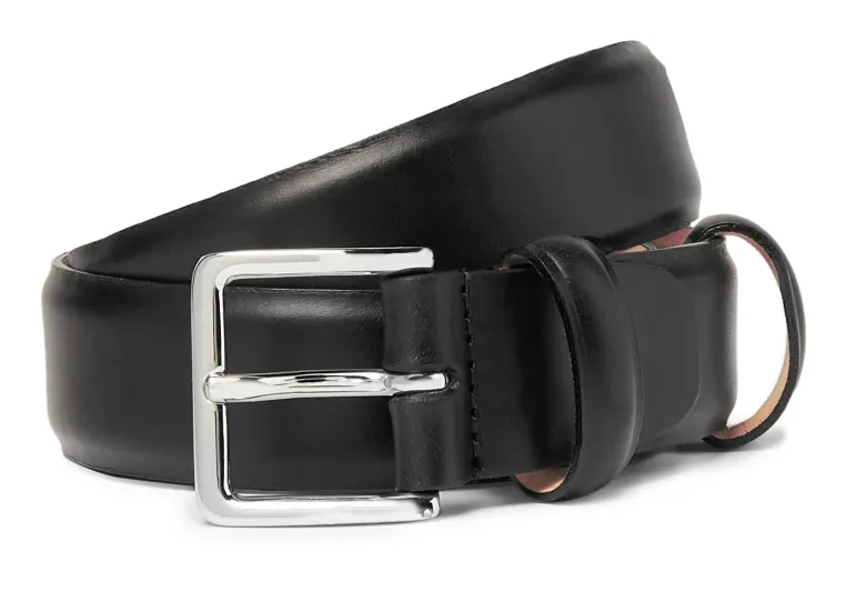 علامة MR P. تطرح مجموعتها الكبسولية العاشرة والأكبر حتى الآن لموسم خريف/شتاء 2019