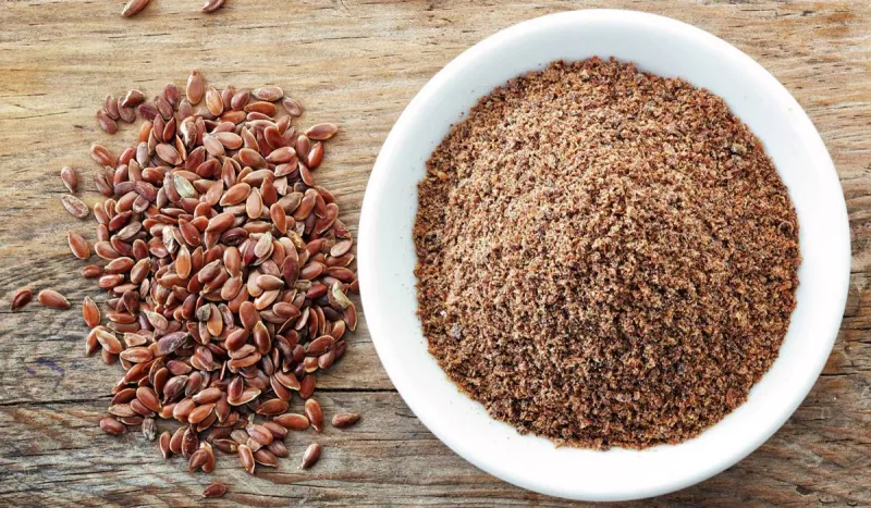 الرياضة والغذاء من أسرار بناء العضلات والحصول على جسم مثالي 