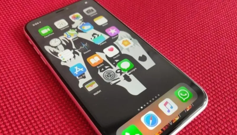 قبل ساعات من الإطلاق الرسمي.. تعرف على أسعار "آيفون 11"