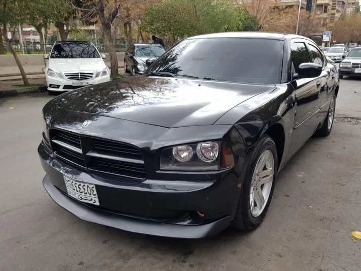 تهدد حياة الركاب.. استدعاء آلاف من سيارات دودج لحماية أصحابها