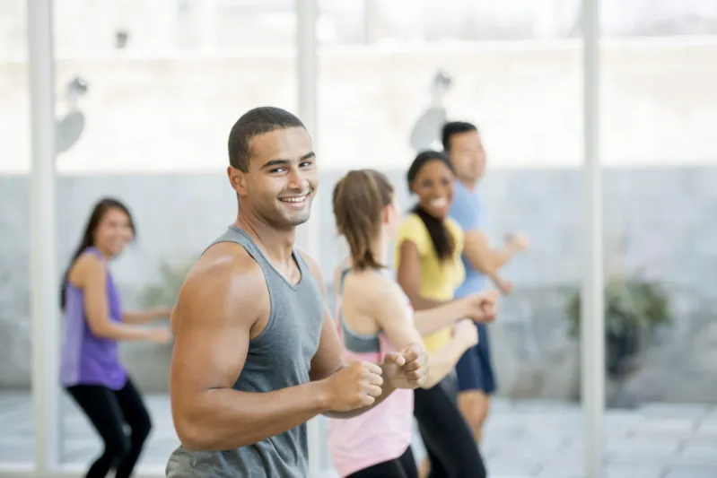 خطوات تمارين الكارديو وفوائدها.. هذا أفضل وقت لأدائها