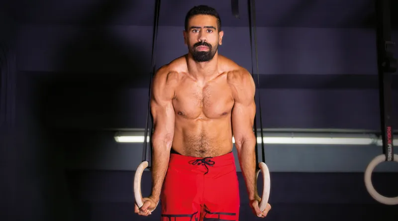 خطوات تمارين الكارديو وفوائدها.. هذا أفضل وقت لأدائها