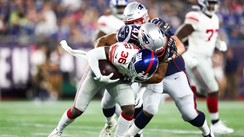  الفرق الأكثر قيمة في العالم.. تساوي ميزانيات بعض الدول !