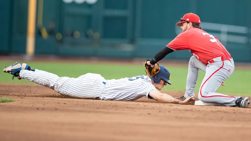  الفرق الأكثر قيمة في العالم.. تساوي ميزانيات بعض الدول !