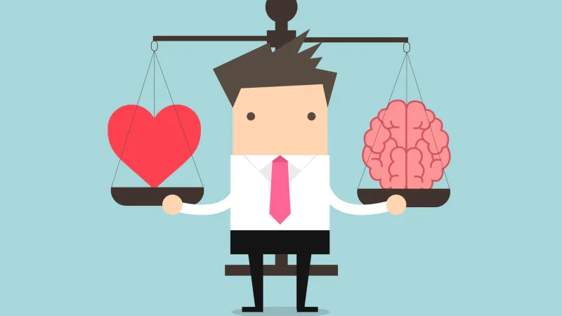 ما هو الذكاء العاطفي وكيف يؤثر على حياتنا؟