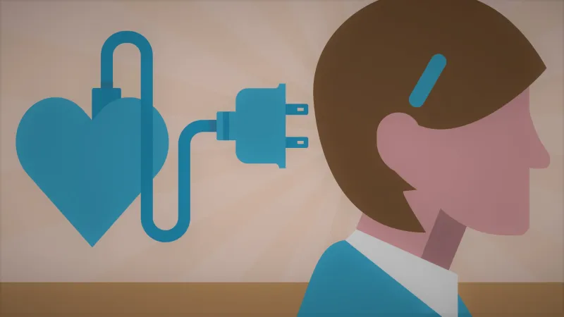 ما هو الذكاء العاطفي وكيف يؤثر على حياتنا؟