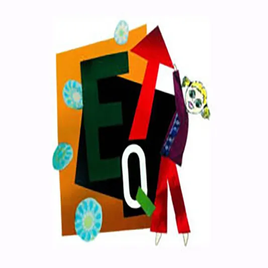 ما هو الذكاء العاطفي وكيف يؤثر على حياتنا؟