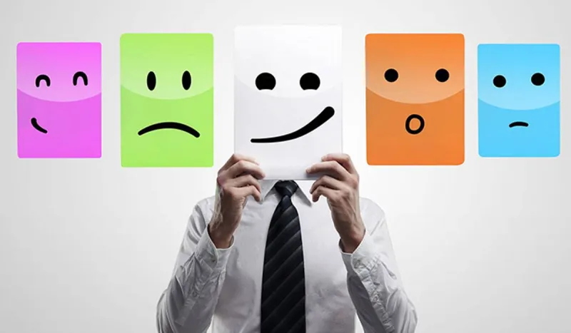 ما هو الذكاء العاطفي وكيف يؤثر على حياتنا؟