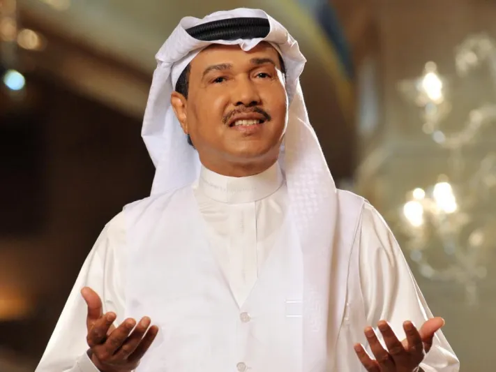 "حنا رجال أبو فهد".. القصة الكاملة لأول عمل غنائي وطني في عهد الملك سلمان (فيديو)