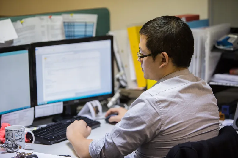 أوروبا تحتسب الوقت من وإلى العمل ضمن الساعات الرسمية