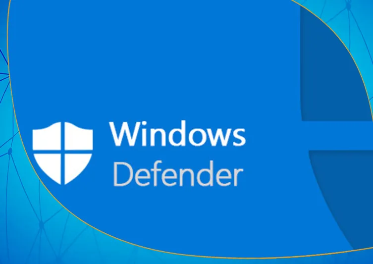 تحذير عالي المستوى من "الأمن السيبراني" بسبب مايكروسوفت