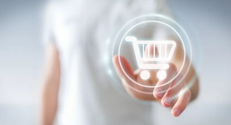 أسس شركته بـ 200 دولار وباعها بـ 10 ملايين بعد أشهر قليلة.. قصة نجاح ملهمة