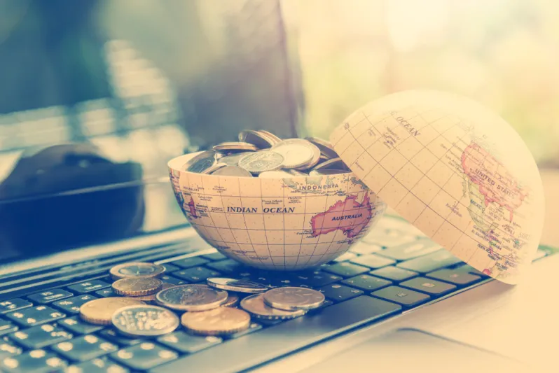 لست مُضطرا إلى العمل ثماني ساعات.. كيف تجني  ثروة كبيرة وأنت نائم؟