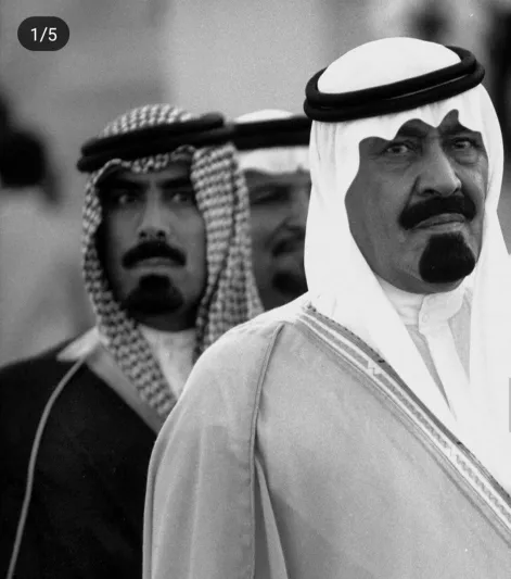 أفضل حارس في العالم.. كيف كانت حياة "الفغم" حتى أصبح حارسا للملوك؟