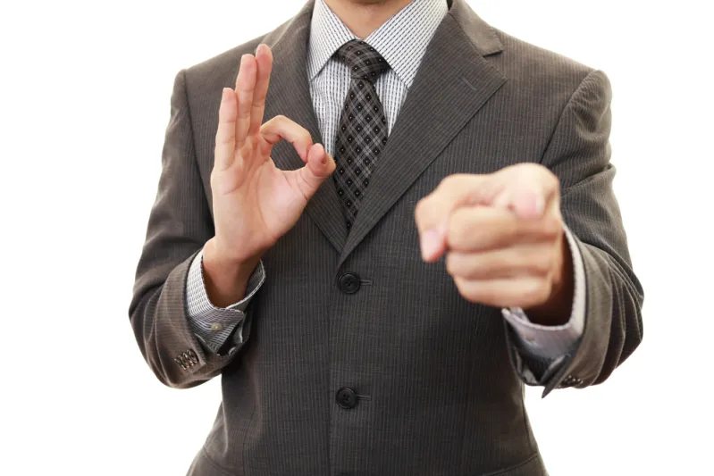 أخطاء كلاسيكية يقع فيها معظم القادة.. هكذا تتخطاها