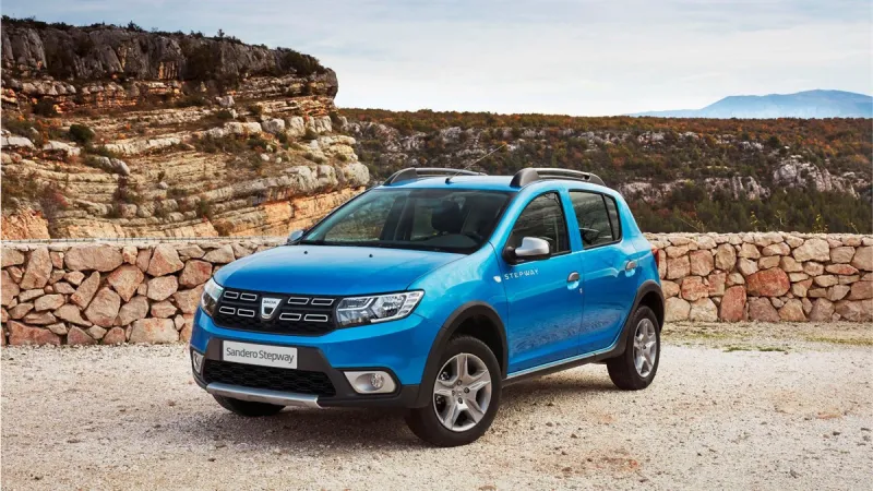 إليك هذه النصائح لإطالة عمر محرك سيارتك