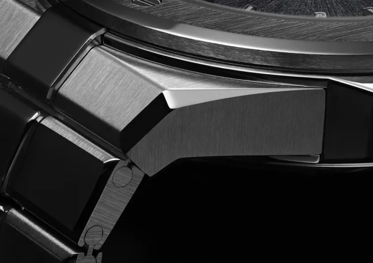 ساعة ألباين إيغل "Alpine Eagle"..إحياء رمز فريد 