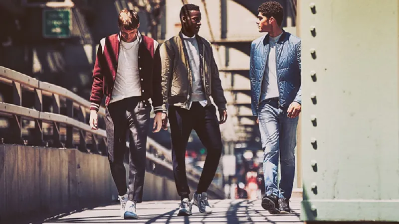 هكذا تلائم الحدث.. ماذا ترتدي إلى حفل موسيقي أياً كان نوعه؟