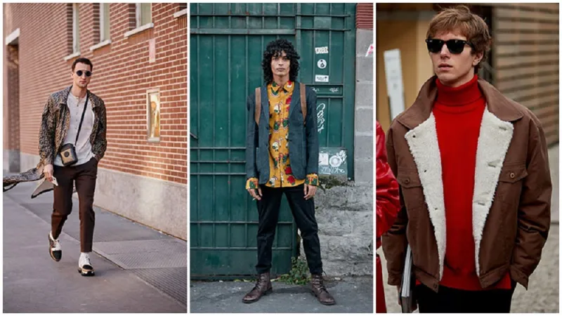 هكذا تلائم الحدث.. ماذا ترتدي إلى حفل موسيقي أياً كان نوعه؟