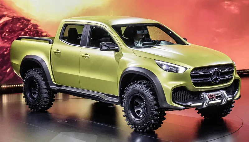 رغم حداثتها.. وداعاً لهذه السيارات في 2020 (فيديو)