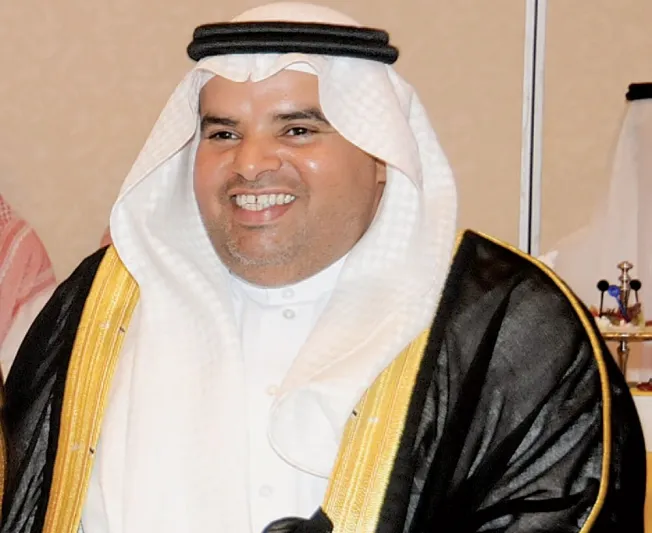 المؤثرون الخمسة في قطاع الحديد بالمملكة