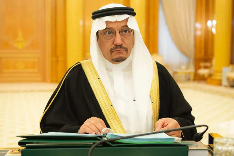 بشرى سارة لمعلمي السعودية بشأن زيادة الرواتب