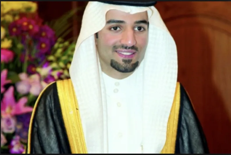 عائلة علي المجدوعي التجارية: من 5 ريالات في اليوم إلى واحدة من كبرى الشركات في الخليج العربي